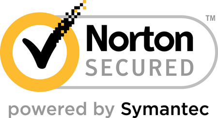 Norton Icon